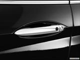  Drivers Side Door handle photo